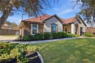 1504 Harvest Dr, Nolanville, TX 76559 - Photo 1