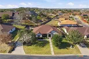 1504 Harvest Dr, Nolanville, TX 76559 - Photo 1