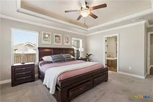 1504 Harvest Dr, Nolanville, TX 76559 - Photo 24