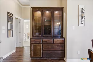 1504 Harvest Dr, Nolanville, TX 76559 - Photo 14