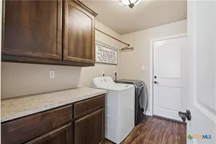 1504 Harvest Dr, Nolanville, TX 76559 - Photo 28