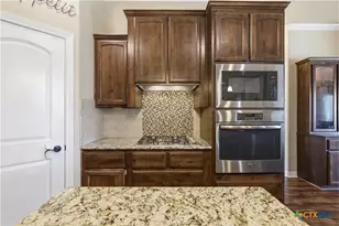 1504 Harvest Dr, Nolanville, TX 76559 - Photo 18