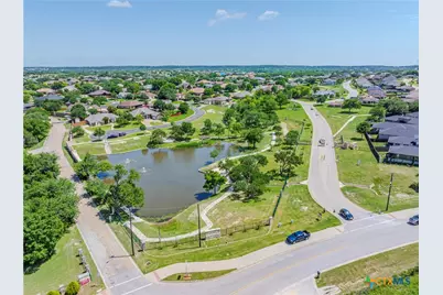 1504 Harvest Drive, Nolanville, TX 76559 - Photo 46