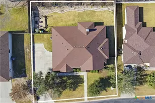 1504 Harvest Dr, Nolanville, TX 76559 - Photo 42