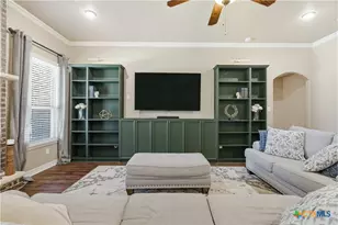 1504 Harvest Dr, Nolanville, TX 76559 - Photo 12