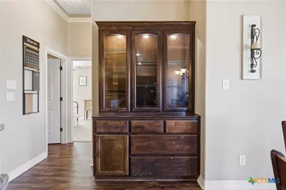 1504 Harvest Drive, Nolanville, TX 76559 - Photo 12