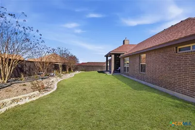 1504 Harvest Drive, Nolanville, TX 76559 - Photo 38