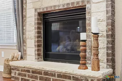 1504 Harvest Drive, Nolanville, TX 76559 - Photo 10