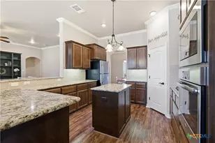 1504 Harvest Dr, Nolanville, TX 76559 - Photo 18