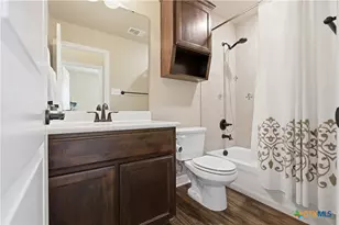 1504 Harvest Dr, Nolanville, TX 76559 - Photo 8