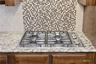 1504 Harvest Dr, Nolanville, TX 76559 - Photo 20