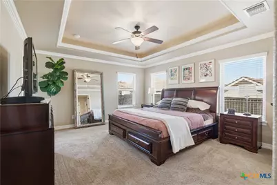 1504 Harvest Drive, Nolanville, TX 76559 - Photo 20