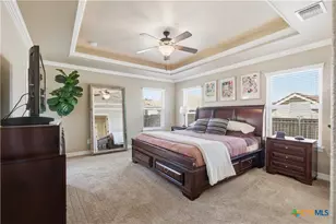 1504 Harvest Dr, Nolanville, TX 76559 - Photo 20