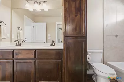 1504 Harvest Drive, Nolanville, TX 76559 - Photo 32