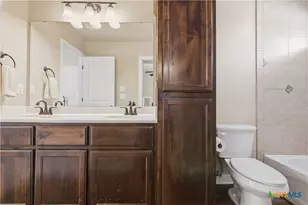 1504 Harvest Dr, Nolanville, TX 76559 - Photo 34