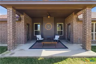 1504 Harvest Dr, Nolanville, TX 76559 - Photo 38