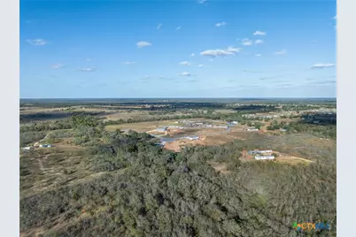 167 Sly Street, Dale, TX 78616 - Photo 10