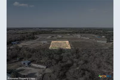 167 Sly Street, Dale, TX 78616 - Photo 12