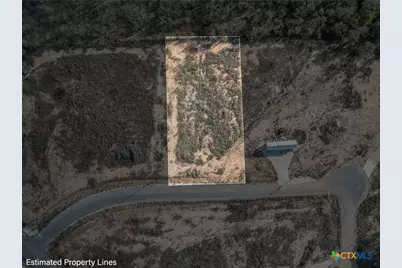 167 Sly Street, Dale, TX 78616 - Photo 1