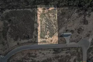 167 Sly St, Dale, TX 78616 - Photo 1