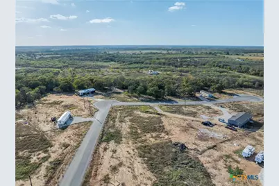 123 Grace Lane, Dale, TX 78616 - Photo 4