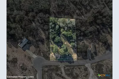 123 Grace Lane, Dale, TX 78616 - Photo 2