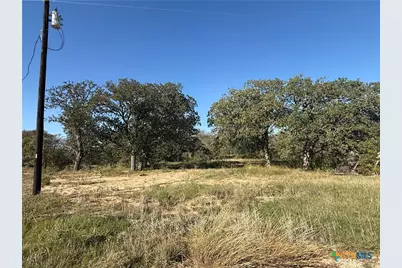 123 Grace Lane, Dale, TX 78616 - Photo 1