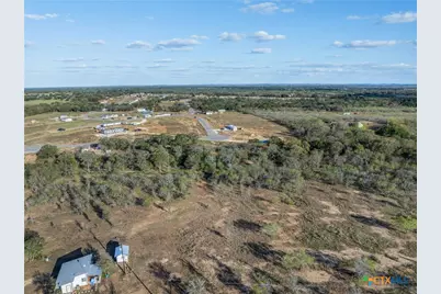 123 Grace Lane, Dale, TX 78616 - Photo 6