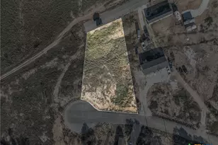 156 Grace Ln, Dale, TX 78616 - Photo 1