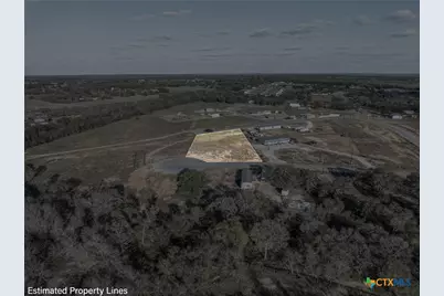 156 Grace Lane, Dale, TX 78616 - Photo 2