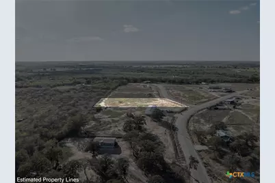 105 Sly Street, Dale, TX 78616 - Photo 16