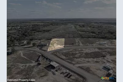 105 Sly Street, Dale, TX 78616 - Photo 1