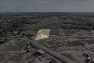 105 Sly St, Dale, TX 78616 - Photo 1