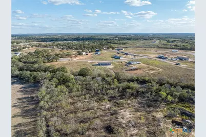 105 Sly Street, Dale, TX 78616 - Photo 10