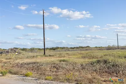 105 Sly Street, Dale, TX 78616 - Photo 14