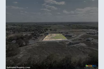 150 Azalea Court, Dale, TX 78616 - Photo 4