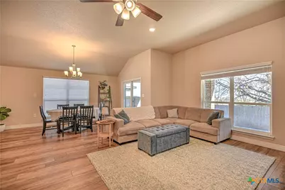 1107 Coriander Road, Temple, TX 76501 - Photo 10