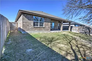 1107 Coriander Rd, Temple, TX 76501 - Photo 40