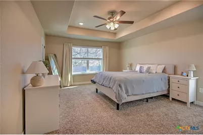 1107 Coriander Road, Temple, TX 76501 - Photo 20