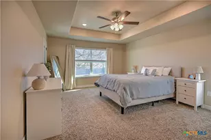 1107 Coriander Rd, Temple, TX 76501 - Photo 20