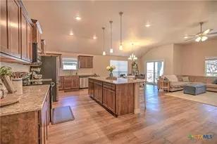 1107 Coriander Rd, Temple, TX 76501 - Photo 2