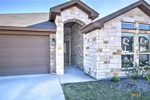 1107 Coriander Rd, Temple, TX 76501 - Photo 4