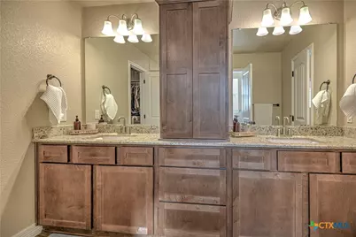 1107 Coriander Road, Temple, TX 76501 - Photo 20