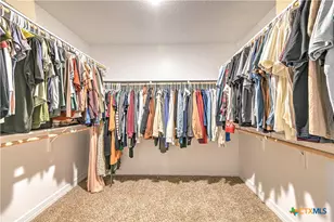 1107 Coriander Rd, Temple, TX 76501 - Photo 26