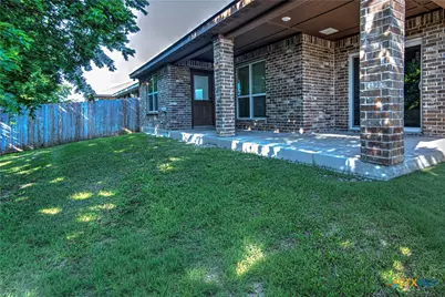1107 Coriander Road, Temple, TX 76501 - Photo 38
