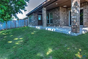 1107 Coriander Rd, Temple, TX 76501 - Photo 38