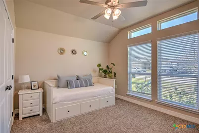 1107 Coriander Road, Temple, TX 76501 - Photo 30