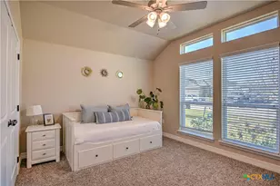 1107 Coriander Rd, Temple, TX 76501 - Photo 30