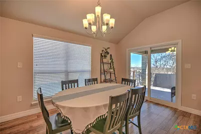 1107 Coriander Road, Temple, TX 76501 - Photo 12