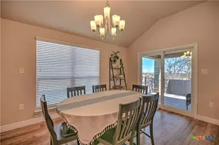 1107 Coriander Rd, Temple, TX 76501 - Photo 12